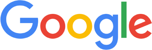 Magari Automotive rating on Google Reviews - 4.7/5