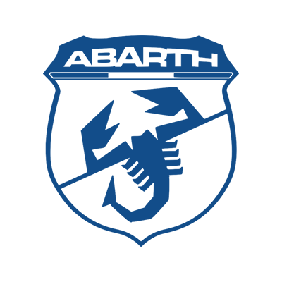 Abarth