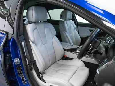 Bmw M6 Gran Coupe