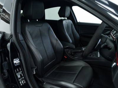 Bmw 4 Series Gran Coupe