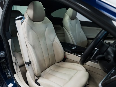 Bmw 6 Series
