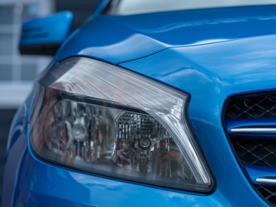 Mercedes Benz A180 Cdi