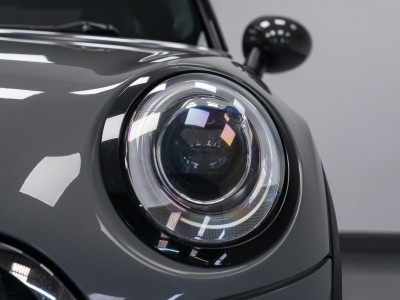 Mini Challenge 210