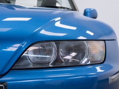 Bmw Z3